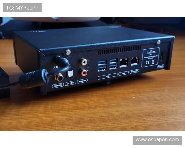 欧博官方网站登录不了怎么办?常见问题及应对措施全攻略