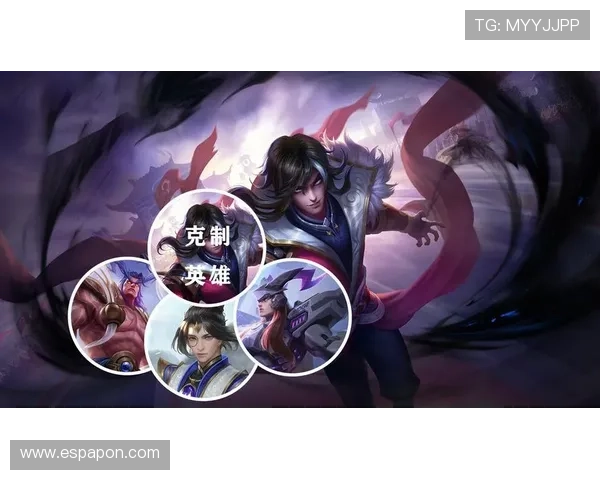 爱游戏真人电子娱乐官方网站丰富游戏类型,为玩家带来无限精彩的娱乐体验