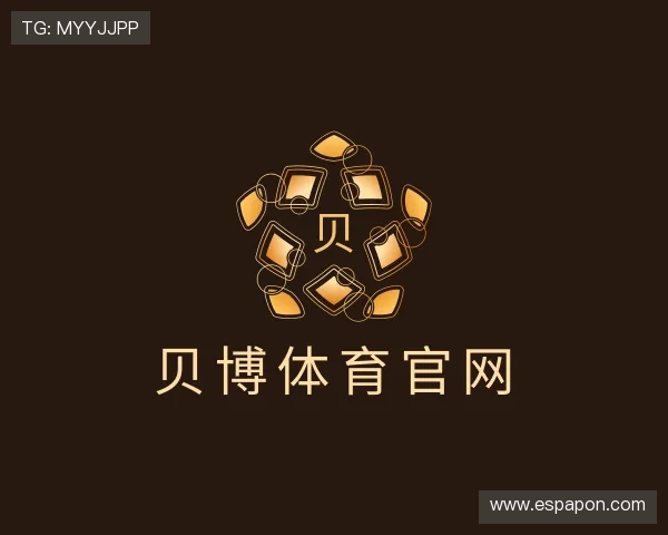 认识贝博体育官网